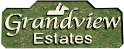 Grandview Estates Parker CO