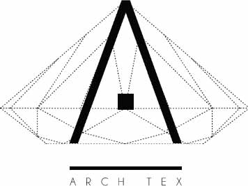 brand_set_1_xml