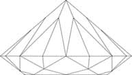 brand_set_3_xml