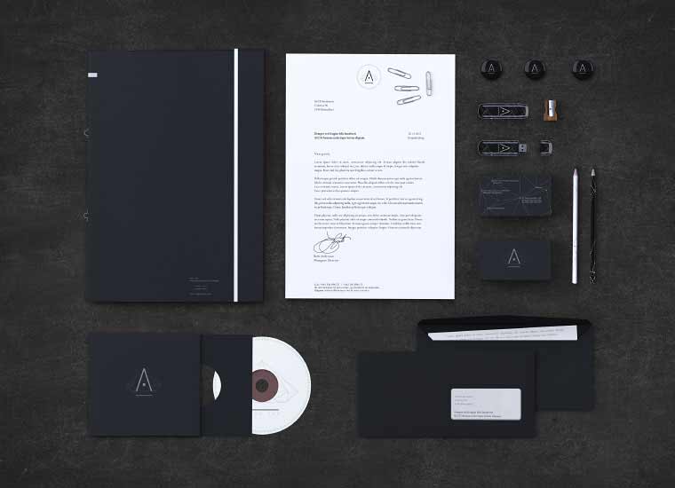brand_set_6_xml