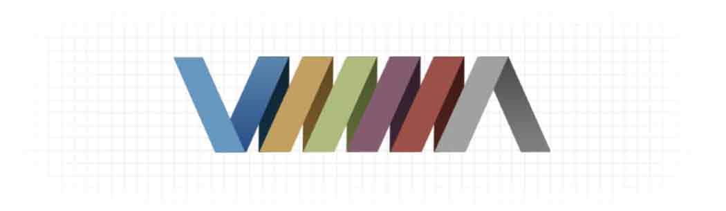 logo_creation_2_xml