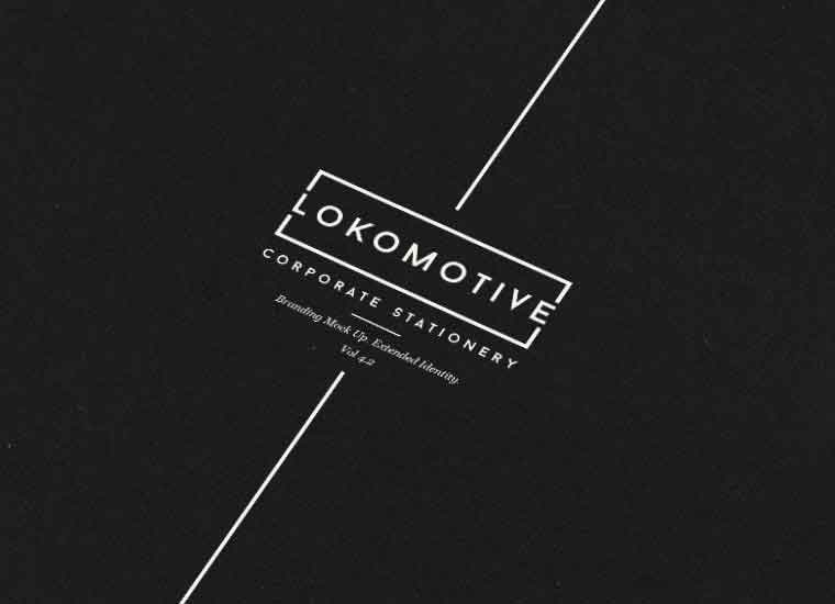 logo_creation_3_xml