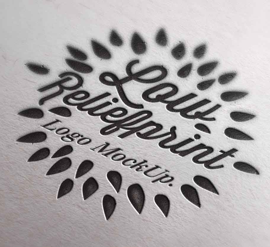 logo_creation_5_xml