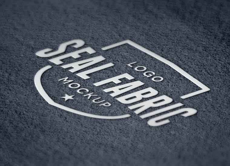 logo_creation_6_xml