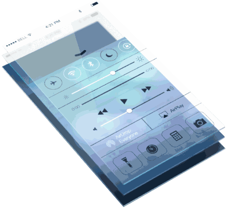 mobile_app_1_xml